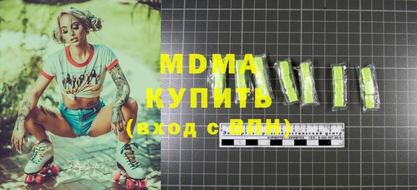 мет Балахна