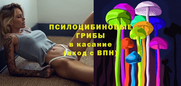 мет Балахна