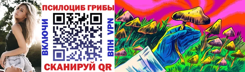 Галлюциногенные грибы Magic Shrooms  Отрадное 