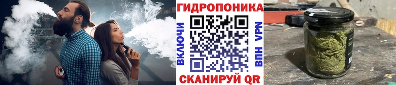 цена   Отрадное  Конопля марихуана 